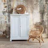 Vintage buffet