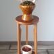 Plant holder