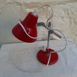 Vintage 60's lamp