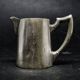 ECW Jug - restaurant milk jug