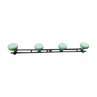 Coatrack 60s