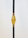 Rockabilly lamppost 1950