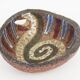 Accolay ceramic bowl