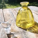 Perfume bottle