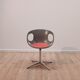 Paire de chaises Rin, Fritz Hansen