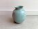 Vintage Dutch ceramic Wim Visser vase by Sphinx