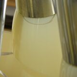 Napako functionalism hanging lamp