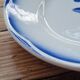 Digoin serving dish