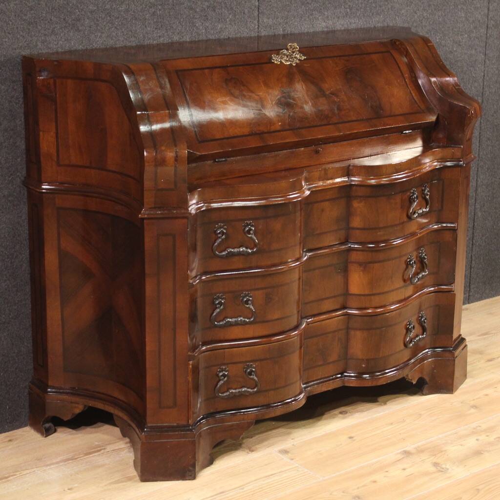 Great Venetian bureau of the 20th century