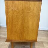Commode vintage