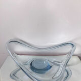Holmegaard bowl by Per Lutken