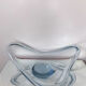 Holmegaard bowl by Per Lutken