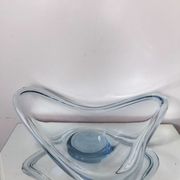 Holmegaard bowl by Per Lutken