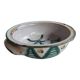Ramekin tray robert picault vallauris 1950s
