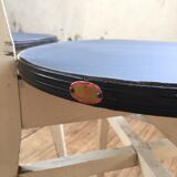 Duo chairs Efi bistrot