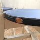 Duo chaises Efi bistrot