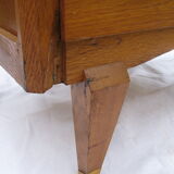Chiffonier 1950 1960
