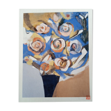 Art roproduction