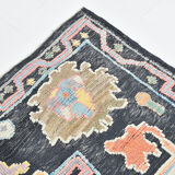 11x14 oushak rug,330x425cm