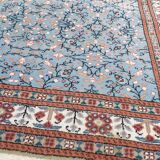 Tapis d'Orient