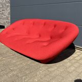 Originele Ligne Roset Ploum Driezit in NIEUWSTAAT!!