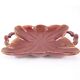 1940s serving dish