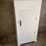 Unique and original industrial sideboard