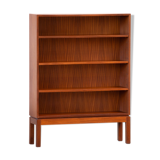 Vintage Scandinavian storage 1960's