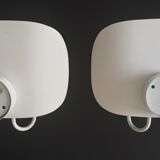2 Hans-Agne Jakobsson AB wall light