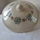 St Uze soup tureen from the 1930s.