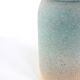 Vase pastel