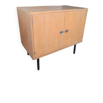 Vintage low furniture