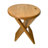 Suzy Adrien Reed Stool