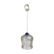 Old hanging lamp 70