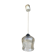 Old hanging lamp 70