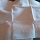 6 towels