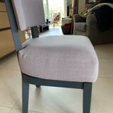 Chaise design