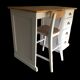 Chair and office