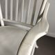 Thonet 752 lounge chair by Josef Frank, 1920's