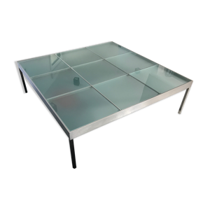Table basse Ligne Roset