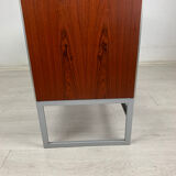 Hi-fi bang and olufsen cabinet