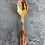 Box of 12 mocha spoons