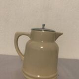 Tea-pot