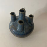 Ceramic soliflore
