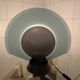 Table lamp by Pier Giuseppe Ramella for Arteluce, 1980s