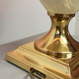 Table lamp Le Dauphin France
