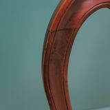 Ensemble de salon, style : Chippendale, années 1970, production : Danemark