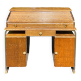 Bureau ancien