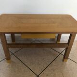 Petit bureau enfants