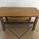 Petit bureau enfants